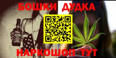 спиды Новозыбков