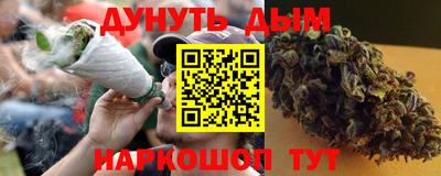 спиды Новозыбков
