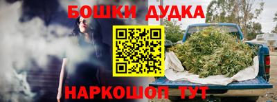 прущий лед Новодвинск