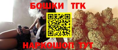спиды Новозыбков