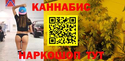 спиды Новозыбков