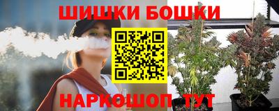 спиды Новозыбков