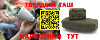 прущий лед Новодвинск